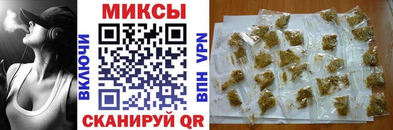 Бутират вода  Нестеровская 