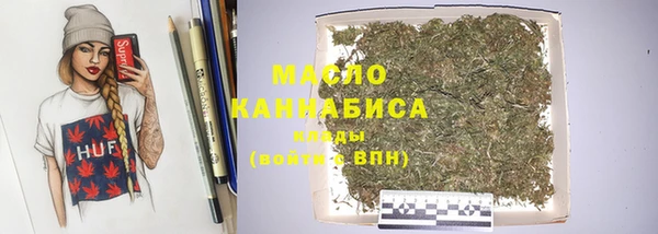 твердый Володарск