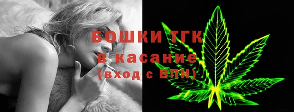 твердый Володарск