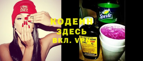 твердый Володарск