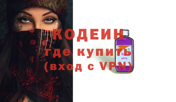 твердый Володарск