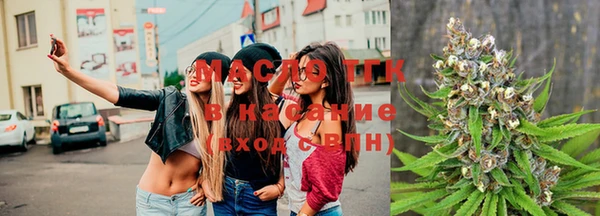 гашик Волоколамск