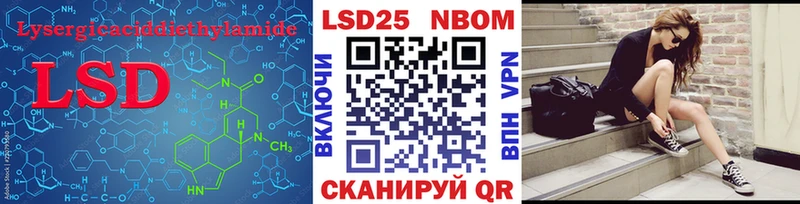 как найти закладки  Нестеровская  Лсд 25 экстази ecstasy 