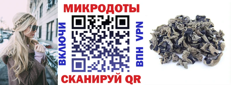 Галлюциногенные грибы Psilocybine cubensis  купить наркоту  маркетплейс клад  Нестеровская  blacksprut ссылки 